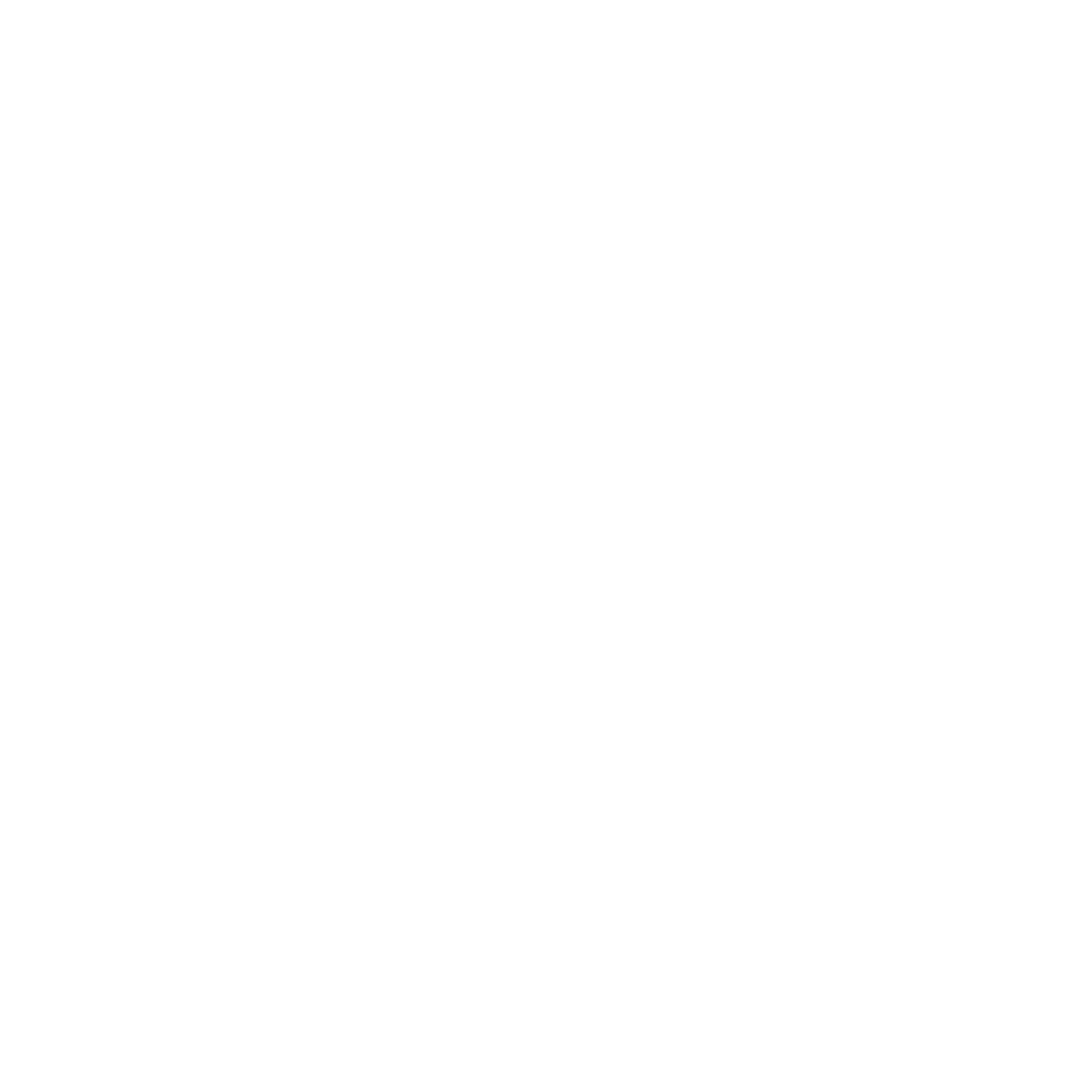 Uptown Bridge